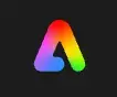 Adobe