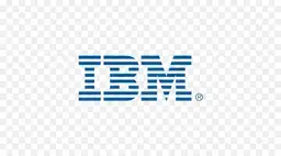 IBM