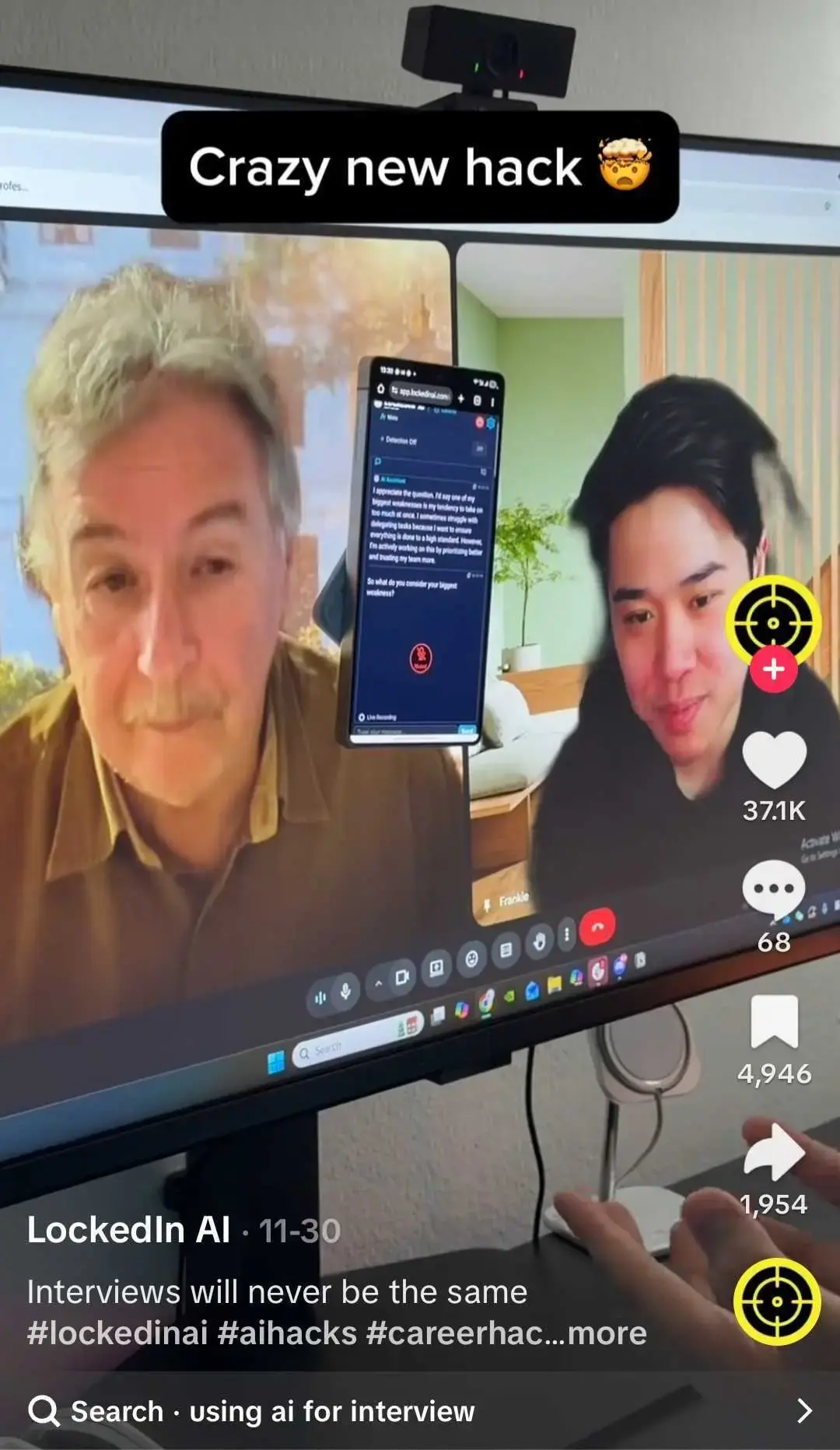 Remote creator collaboration